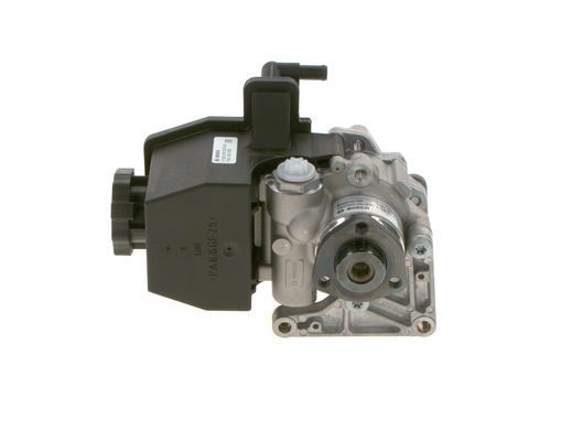 Pompa hydrauliczna, układ kierowniczy BOSCH K S00 000 525