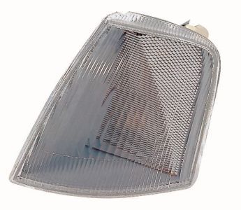 Lampa kierunkowskazu ABAKUS 442-1513r-ue