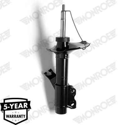 Amortyzator MONROE G16613