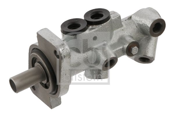 Pompa hamulcowa FEBI BILSTEIN 31759