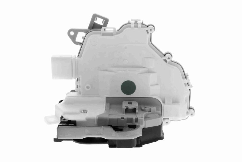 Zamek drzwi VEMO V10-85-2370