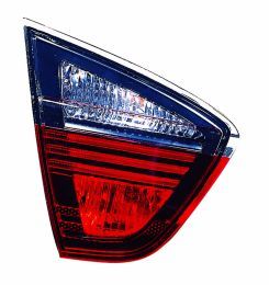 Lampa tylna zespolona ABAKUS 444-1309L-UQ2