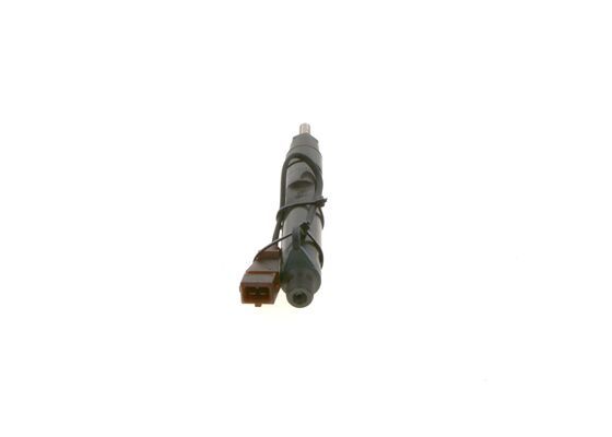 Korpus wtryskiwacza BOSCH 0 432 193 734