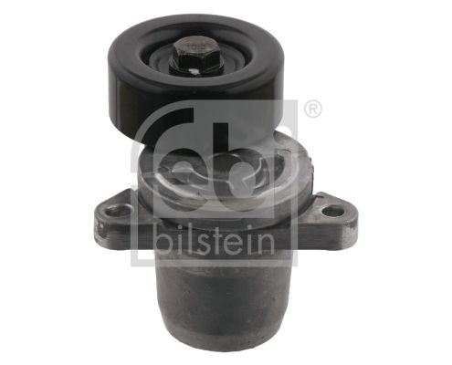 Napinacz paska klinowego wielorowkowego FEBI BILSTEIN 33179