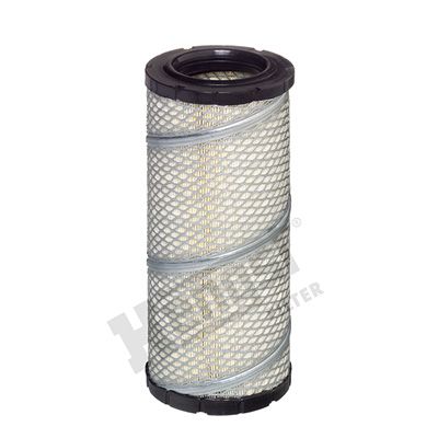 Filtr powietrza HENGST FILTER E571L