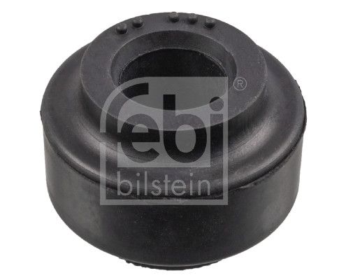 Zawieszenie, stabilizator FEBI BILSTEIN 15520