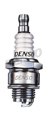 Świeca zapłonowa DENSO W14MR-U