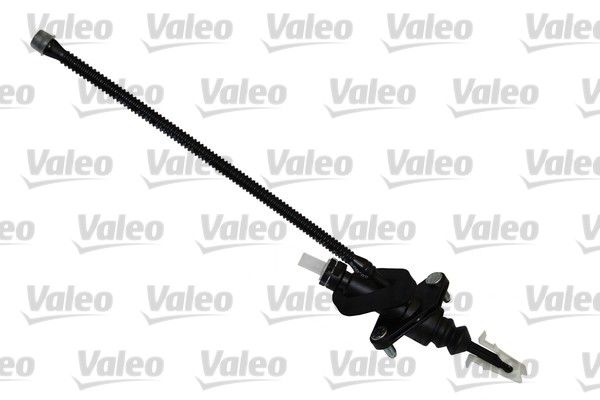 Pompa sprzęgła VALEO 874330