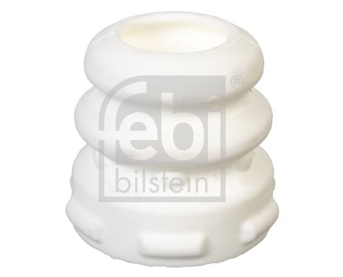 Odbojnik, resorowanie FEBI BILSTEIN 23590