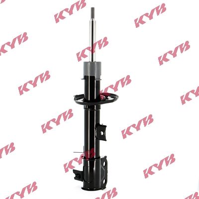Amortyzator KYB 3358007