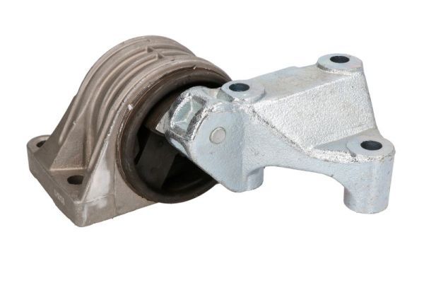 Łożyskowanie silnika REINHOCH RH11-1037