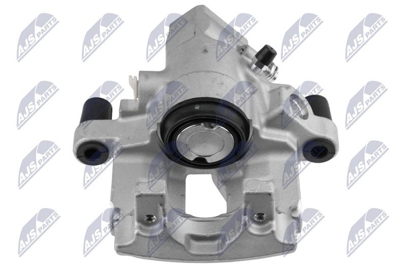 Zacisk hamulca NTY HZT-FR-048