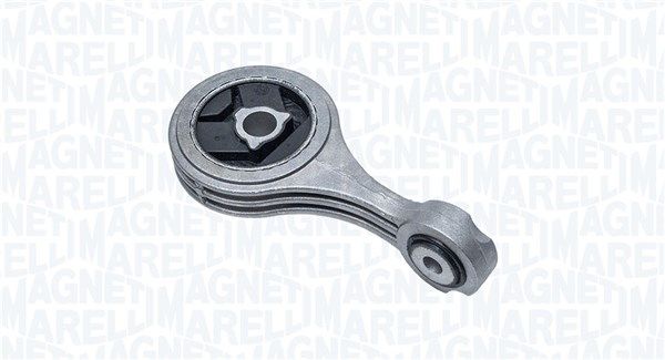 Uchwyt, zawieszenie silnika MAGNETI MARELLI 030607010019