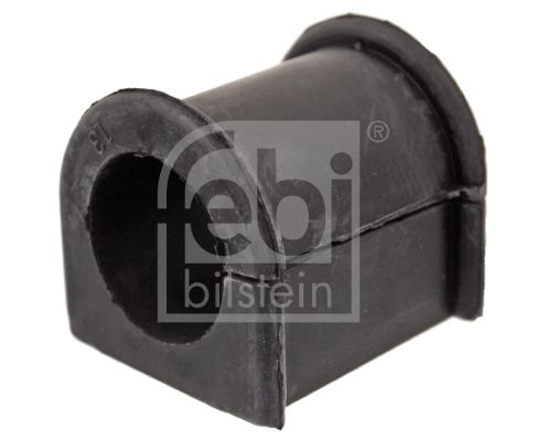 Zawieszenie, stabilizator FEBI BILSTEIN 41492