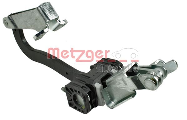 Ogranicznik drzwi METZGER 2312076