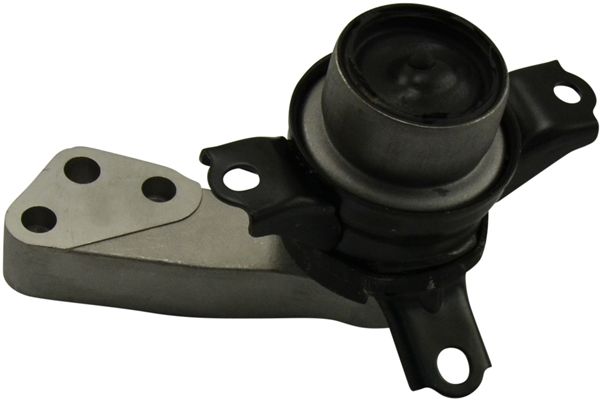 Łożyskowanie silnika KAVO PARTS EEM-9346