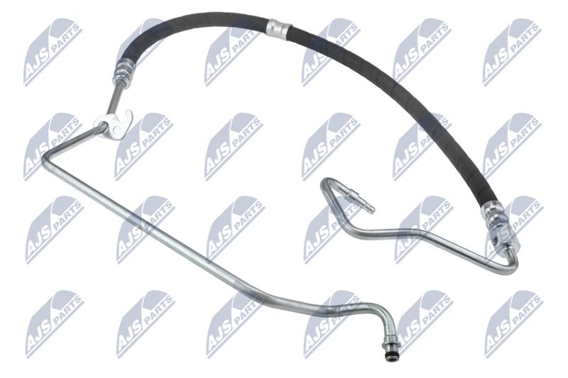 Wąż hydrauliczny, system kierowania NTY SPH-FR-006