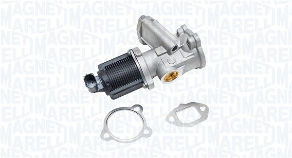 Zawór AGR MAGNETI MARELLI 571822112207