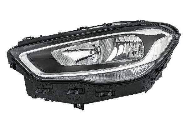 Reflektor HELLA 1EG 013 074-111