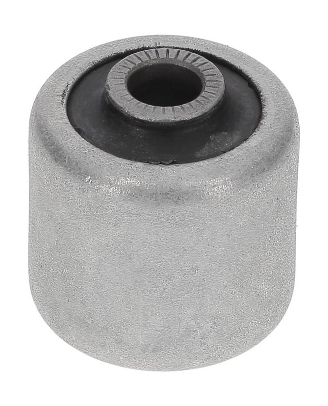Łożyskowanie, wahacz MOOG BM-SB-1591