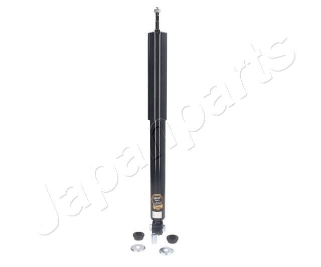 Amortyzator JAPANPARTS MM-50033