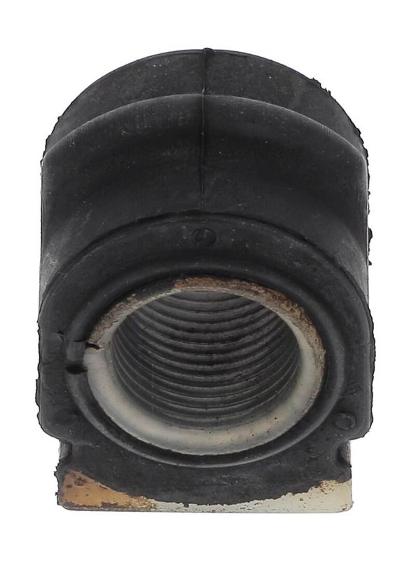 Tuleja łożyska, stabilizator MOOG VV-SB-13273