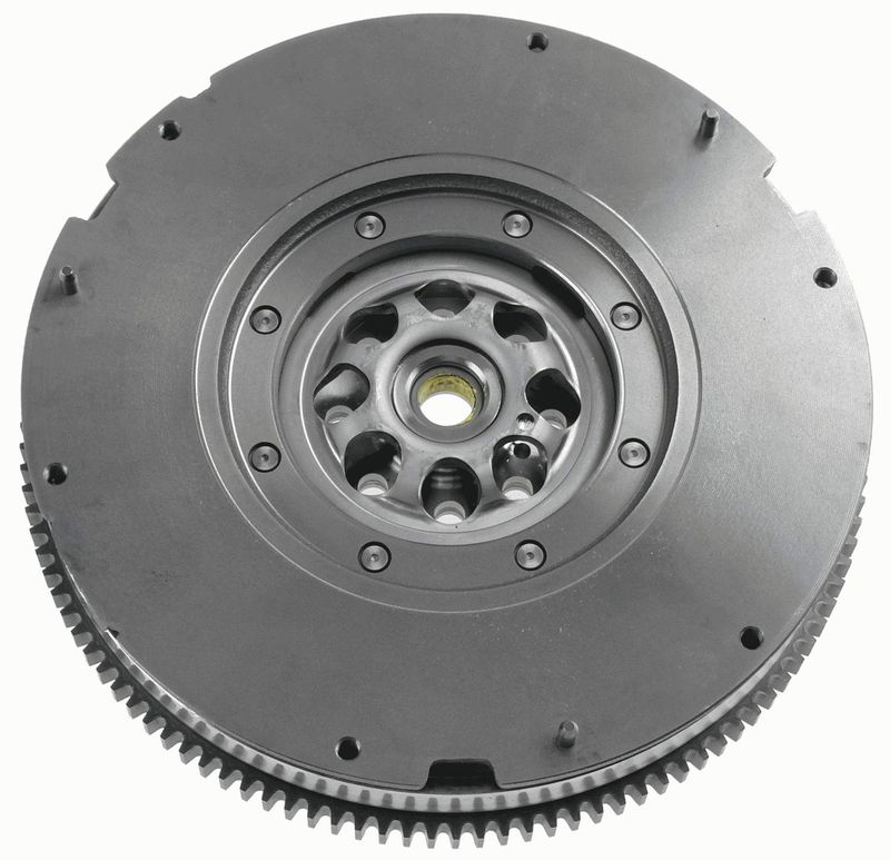 Koło zamachowe SACHS 2294 000 631