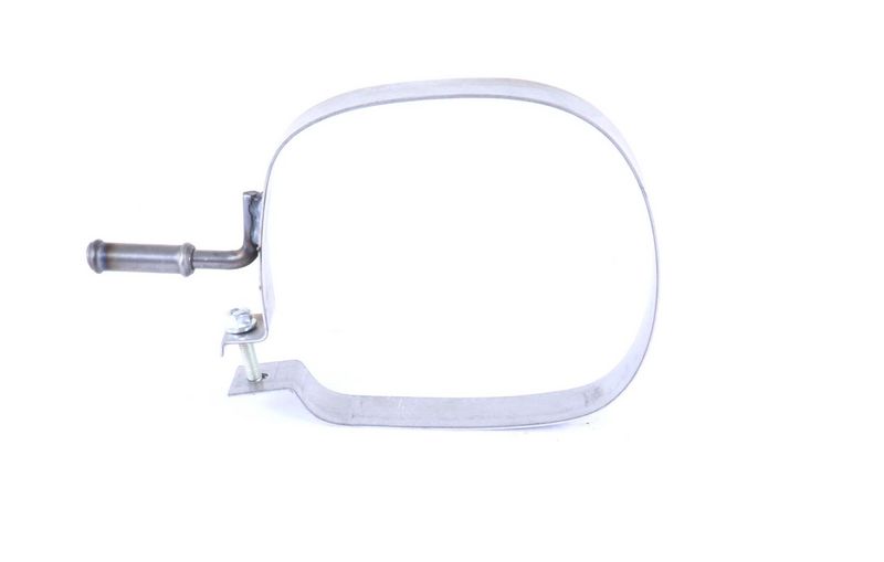 Uchwyt, system wydechowy WALKER 80596