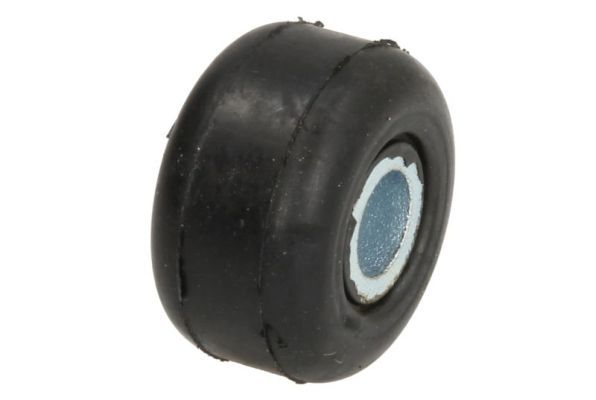 Łożysko, łącznik stabilizatora REINHOCH RH16-2049
