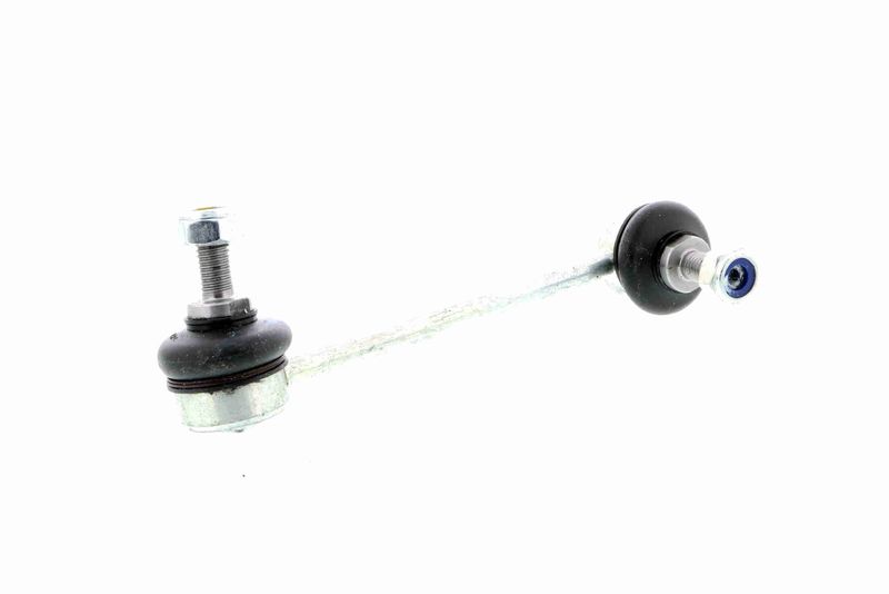 Drążek / wspornik, stabilizator VAICO V95-9537