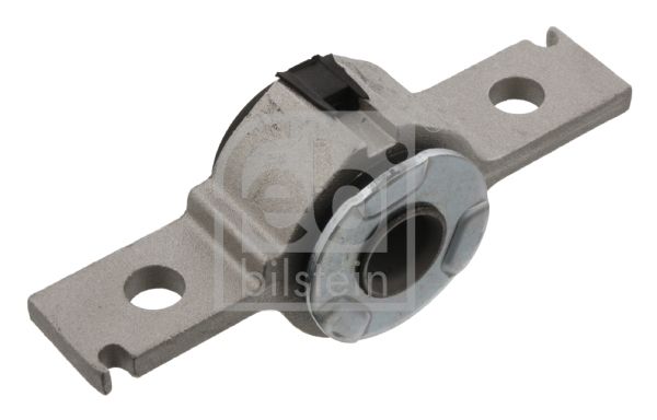 Łożyskowanie, wahacz FEBI BILSTEIN 36158