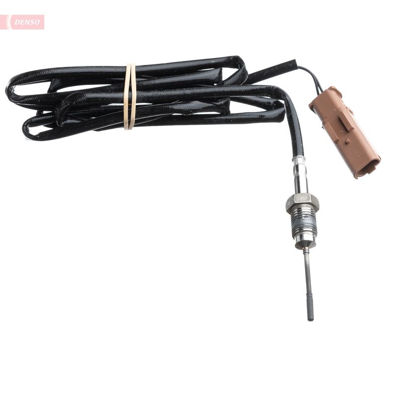 czujnik, temperatura spalin DENSO DET-0121