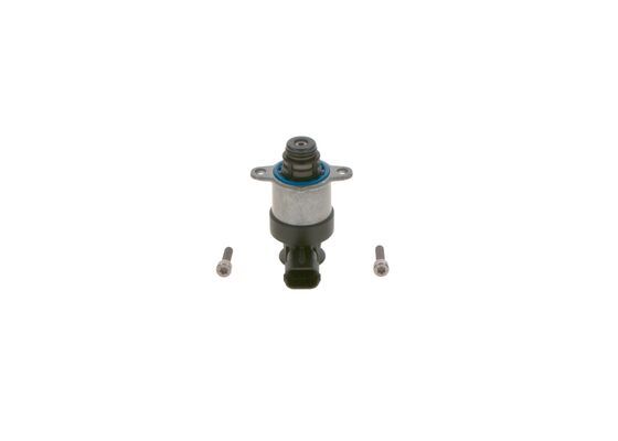 Zawór regulujący, ilość paliwa (system Common Rail) BOSCH 1462C00998