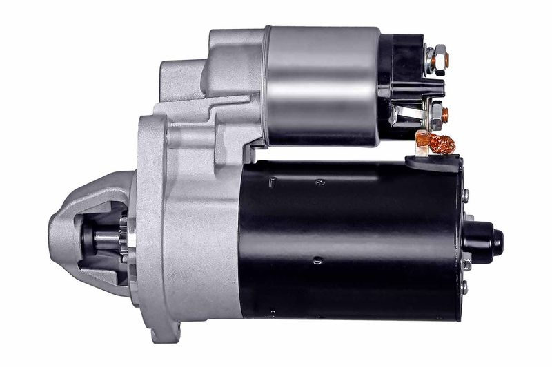 Rozrusznik HELLA 8EA 012 526-621