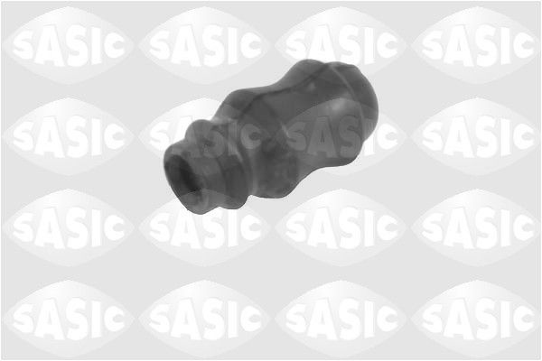 Zawieszenie, stabilizator SASIC 9001569