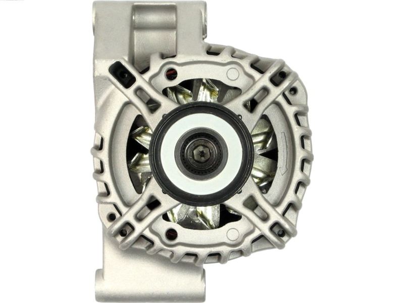 Alternator AS-PL a6106