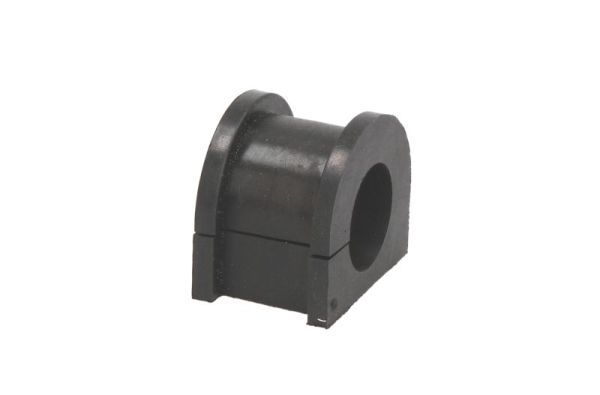 Zawieszenie, stabilizator YAMATO J73023YMT