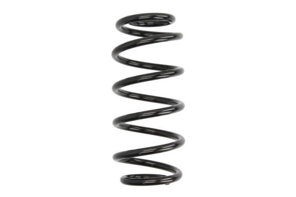 Sprężyna zawieszenia Magnum Technology SW104MT