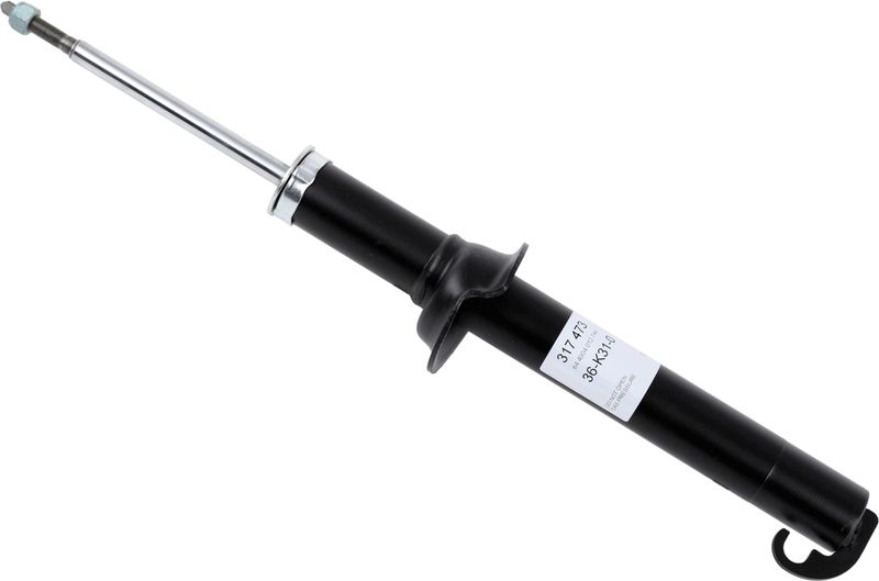 Amortyzator SACHS 317 473