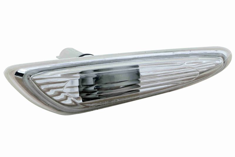 Lampa kierunkowskazu VEMO V20-84-0012