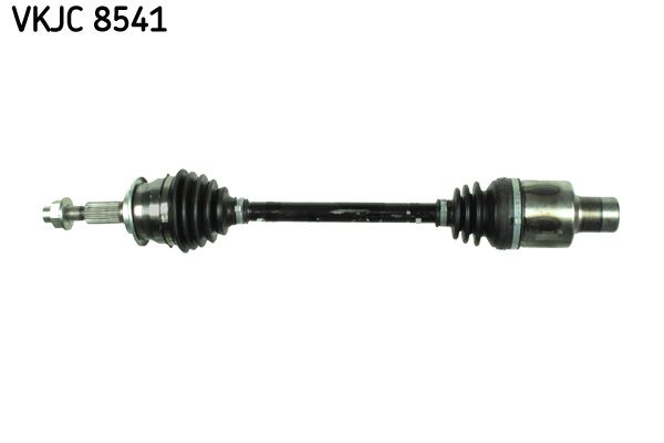 Wał napędowy SKF VKJC8541