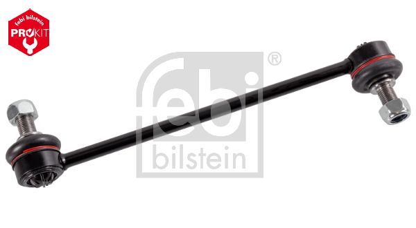 Drążek / wspornik, stabilizator FEBI BILSTEIN 31764