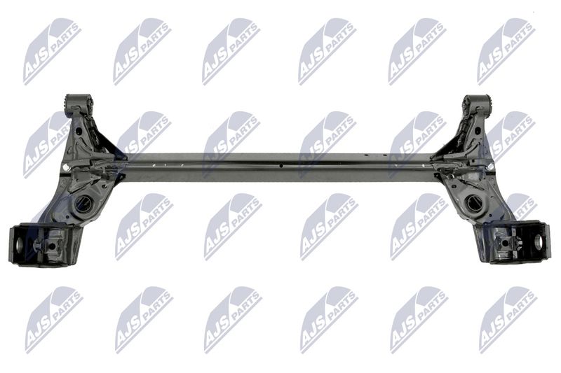 Belka osi NTY ZRZ-PL-013