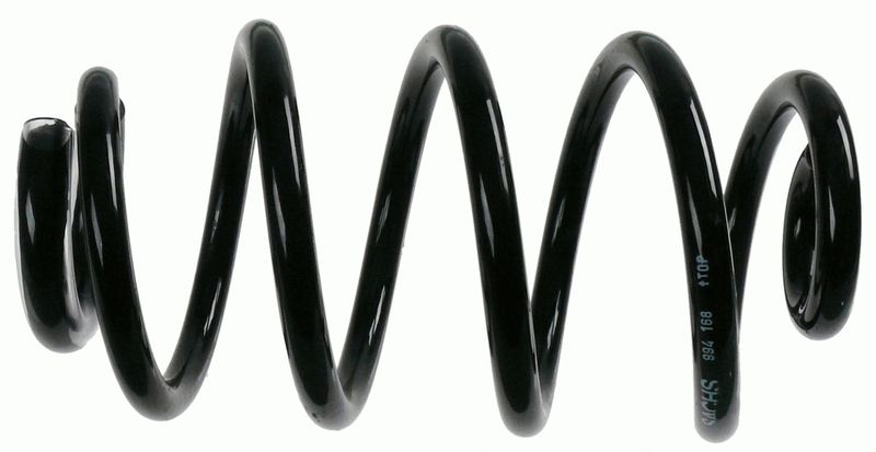 Sprężyna zawieszenia SACHS 994 168
