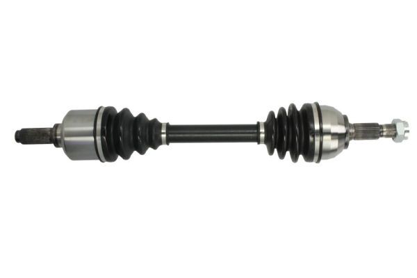 Wał napędowy PASCAL G2P052PC