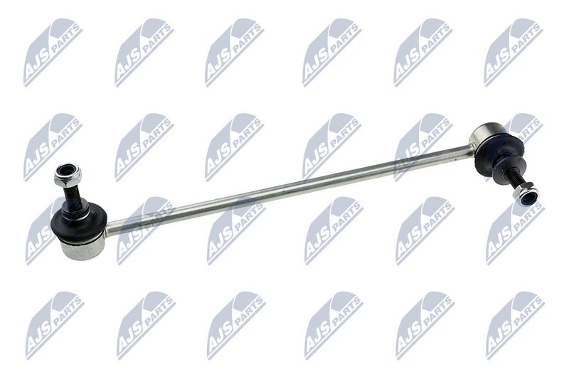 Drążek / wspornik, stabilizator NTY ZLP-BM-002