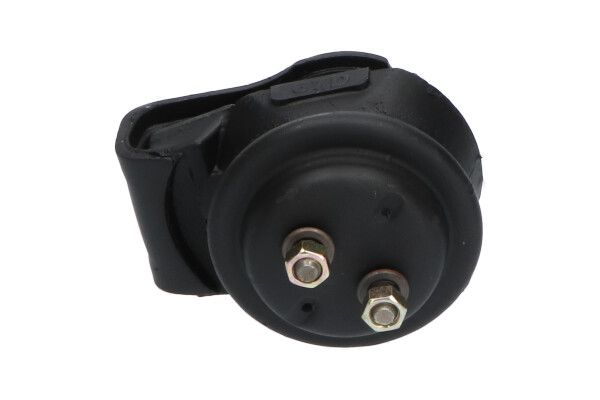 Łożyskowanie silnika KAVO PARTS EEM-8541