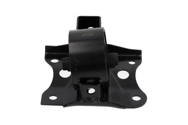 Łożyskowanie silnika KAVO PARTS EEM-6549
