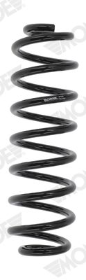 Sprężyna zawieszenia MONROE SP4298