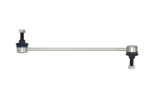 Drążek / wspornik, stabilizator REINHOCH RH06-4009
